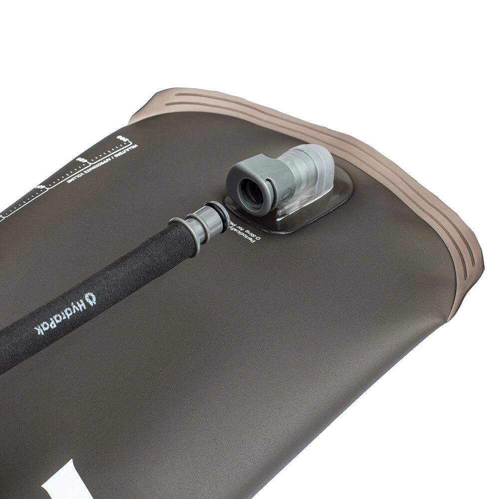 HydraPak 3L Hydratatiekit 2 HydraPak 3L Hydratatiekit - Afbeelding 2