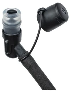 HydraPak 3L Hydratatiekit 7 HydraPak 3L Hydratatiekit -Richa Winkel 010793 100 3 Kriega 3 L Hydrapak Tube