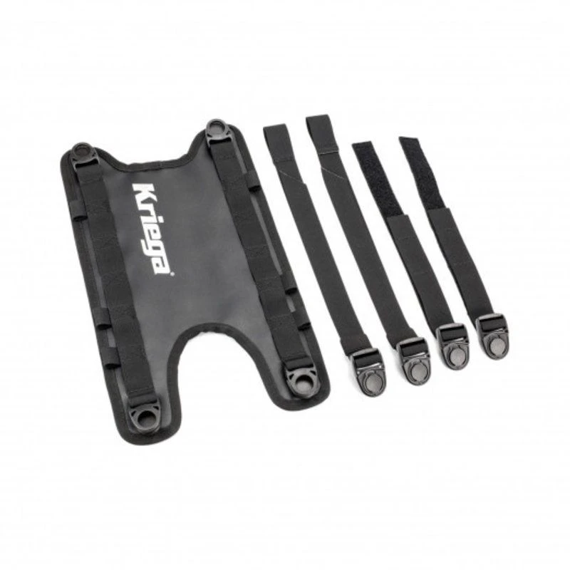 Tanktas US Adapter 1 Tanktas US Adapter