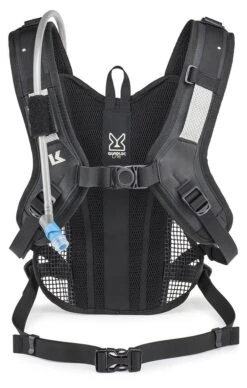 HYDRO-2 Rugzak 10 HYDRO-2 Rugzak -Richa Winkel 010811 100 3 Kriega Hydro 2 Rugzak