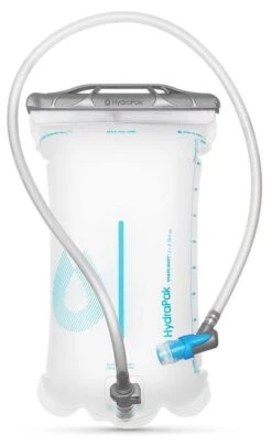 HYDRO-2 Rugzak 12 HYDRO-2 Rugzak -Richa Winkel 010811 100 5 Kriega Hydro 2 Rugzak