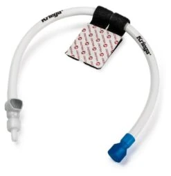 HYDRO-2 Rugzak 13 HYDRO-2 Rugzak -Richa Winkel 010811 100 6 Kriega Hydro 2 Rugzak