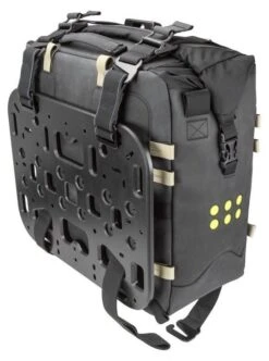 OS-32 Adventure Roltas -Richa Winkel 010822 100 4 Kriega OS 32 Adventure Pack