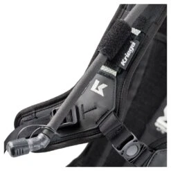 Hydro-3 Rugzak -Richa Winkel 010827 100 4 Kriega Hydro 3 Hydration Backpack