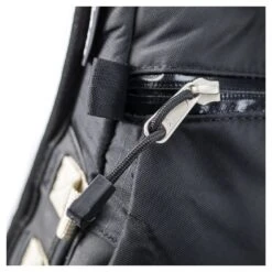 Hydro-3 Rugzak -Richa Winkel 010827 100 5 Kriega Hydro 3 Hydration Backpack