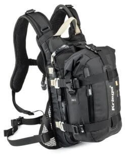Hydro-3 Rugzak -Richa Winkel 010827 100 7 Kriega Hydro 3 Hydration Backpack