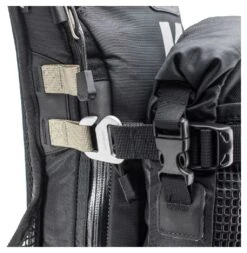 Hydro-3 Rugzak -Richa Winkel 010827 100 8 Kriega Hydro 3 Hydration Backpack