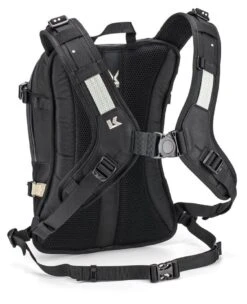 R15 Rugzak 11 R15 Rugzak -Richa Winkel 010828 100 3 Kriega R15 Backpack