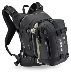 R15 Rugzak 15 R15 Rugzak -Richa Winkel 010828 100 7 Kriega R15 Backpack