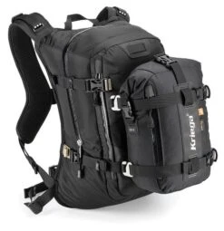 R20 Rugzak -Richa Winkel 010829 100 7 Kriega R20 Backpack