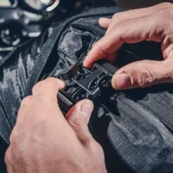 R25 Rugzak -Richa Winkel 010830 100 3 Kriega R25 Backpack