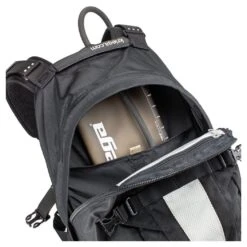 R25 Rugzak -Richa Winkel 010830 100 4 Kriega R25 Backpack