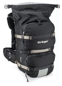 R30 Rugzak -Richa Winkel 010831 100 3 Kriega R30 Backpack Drypack