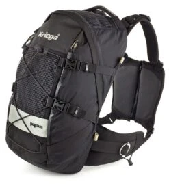 R35 Rugzak -Richa Winkel 010832 100 4 Kriega R35 Backpack