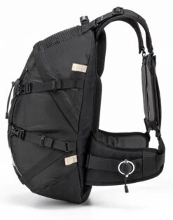 R35 Rugzak -Richa Winkel 010832 100 5 Kriega R35 Backpack