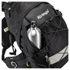 R35 Rugzak -Richa Winkel 010832 100 6 Kriega R35 Backpack