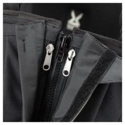 R35 Rugzak -Richa Winkel 010832 100 7 Kriega R35 Backpack