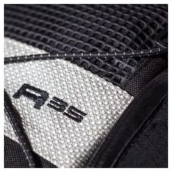 R35 Rugzak -Richa Winkel 010832 100 8 Kriega R35 Backpack