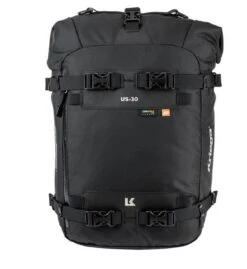 US-30 Drypack V2 Roltas -Richa Winkel 010849 100 3 Kriega Us 30 Drypack