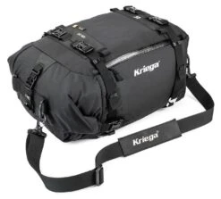 US-30 Drypack V2 Roltas -Richa Winkel 010849 100 4 Kriega Us 30 Drypack