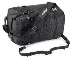 US-30 Drypack V2 Roltas -Richa Winkel 010849 100 5 Kriega Us 30 Drypack