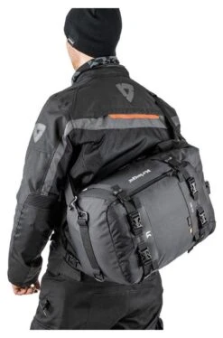 US-30 Drypack V2 Roltas -Richa Winkel 010849 100 6 Kriega Us 30 Drypack
