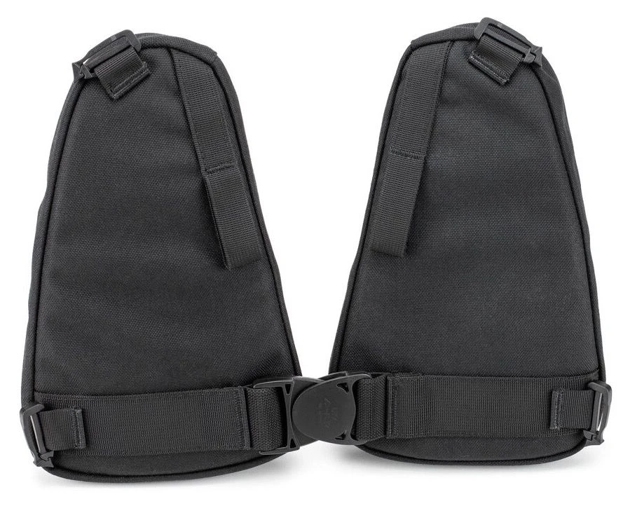 Trail Pockets 2 Trail Pockets - Afbeelding 2