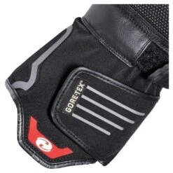 Cold Champ Gore-Tex Motorhandschoen -Richa Winkel 017193 000 3 Held Cold Champ Handschoenen