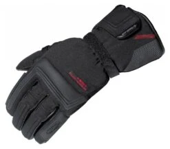 Polar 2 Motorhandschoenen