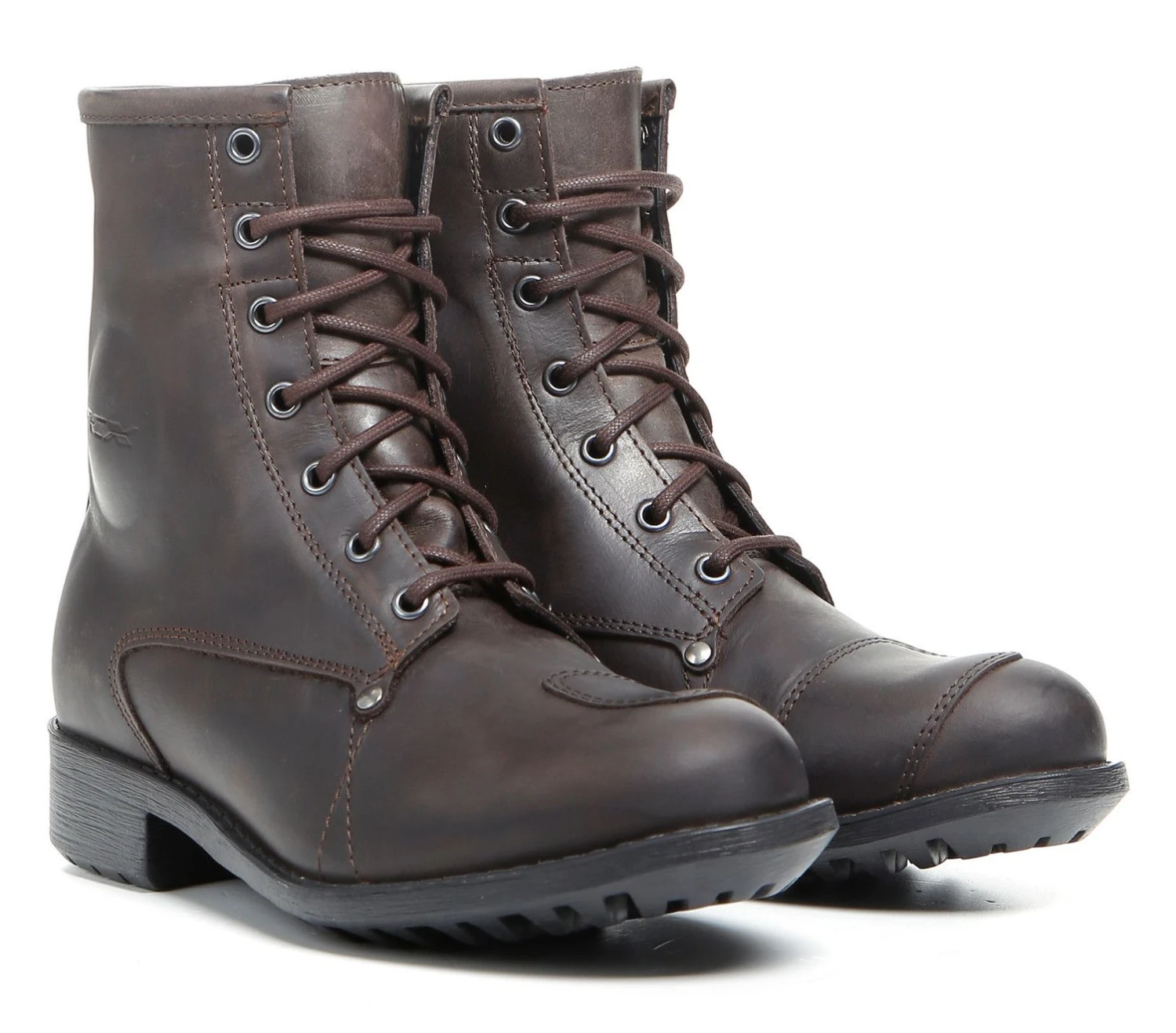 Richa Lady Blend Waterdichte Dames Motorschoen 1 Richa Lady Blend Waterdichte Dames Motorschoen