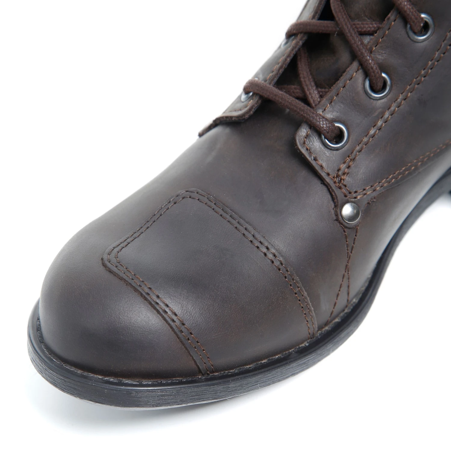 Richa Lady Blend Waterdichte Dames Motorschoen 5 Richa Lady Blend Waterdichte Dames Motorschoen - Afbeelding 5