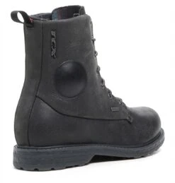 Richa Hero Gore-Tex Motorschoen 6 Richa Hero Gore-Tex Motorschoen -Richa Winkel 018031 100 3 TCX Hero Gtx Shoe