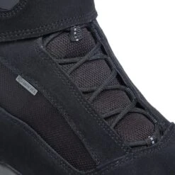 Richa Jupiter 4 Gore-Tex Motorschoen 9 Richa Jupiter 4 Gore-Tex Motorschoen -Richa Winkel 018033 100 3 TCX Jupiter 4 Gtx Shoe