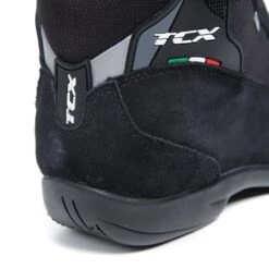 Richa Jupiter 4 Gore-Tex Motorschoen 10 Richa Jupiter 4 Gore-Tex Motorschoen -Richa Winkel 018033 100 4 TCX Jupiter 4 Gtx Shoe