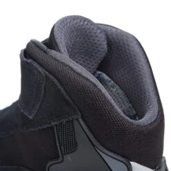 Richa Jupiter 4 Gore-Tex Motorschoen 11 Richa Jupiter 4 Gore-Tex Motorschoen -Richa Winkel 018033 100 5 TCX Jupiter 4 Gtx Shoe