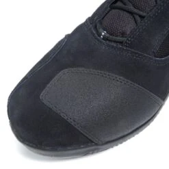 Richa Jupiter 4 Gore-Tex Motorschoen 12 Richa Jupiter 4 Gore-Tex Motorschoen -Richa Winkel 018033 100 6 TCX Jupiter 4 Gtx Shoe