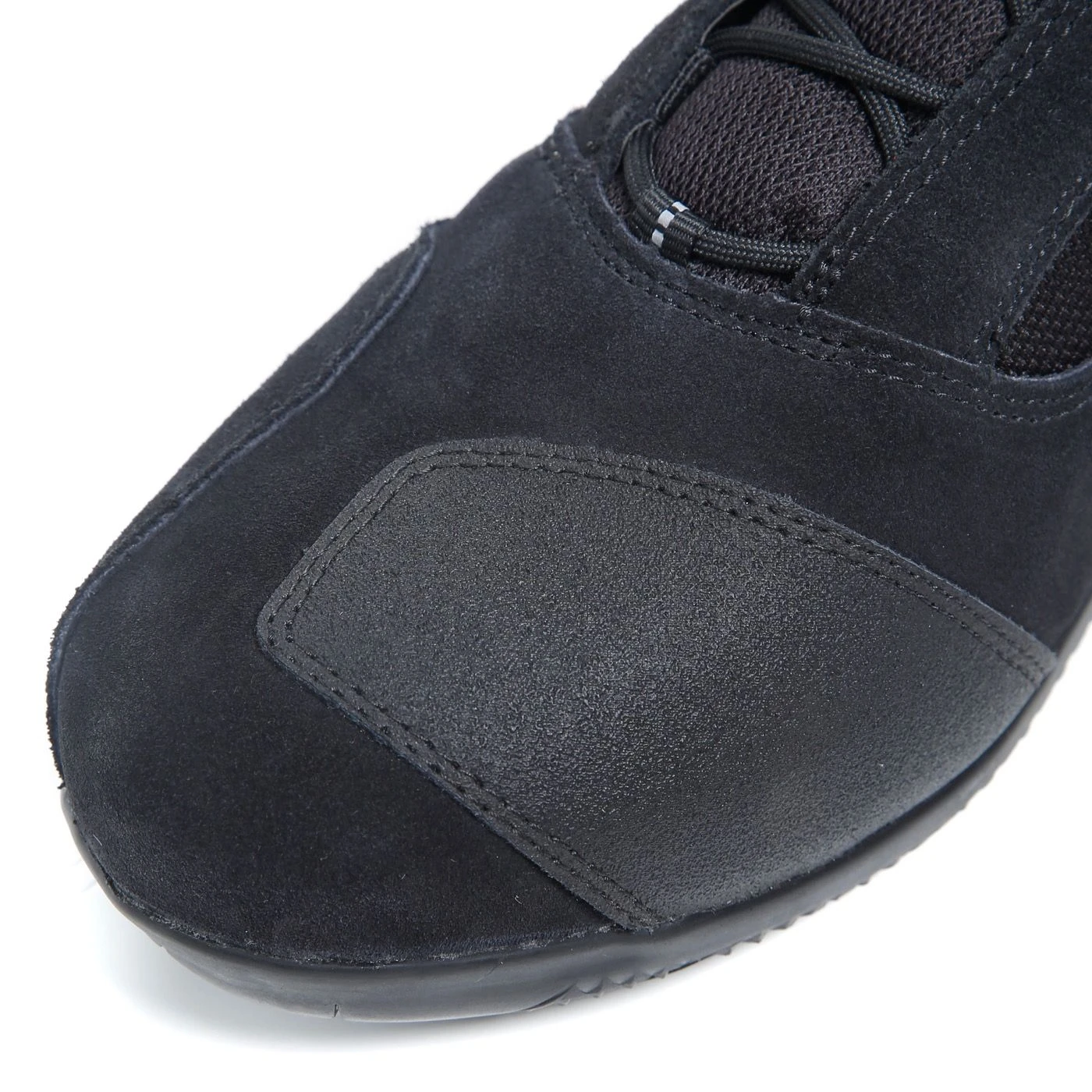 Richa Jupiter 4 Gore-Tex Motorschoen 6 Richa Jupiter 4 Gore-Tex Motorschoen - Afbeelding 6