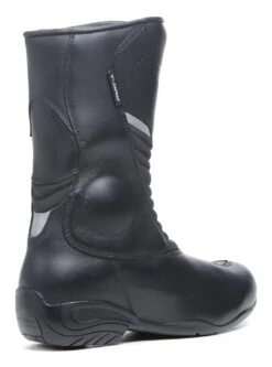 Richa Aura Plus Waterdichte Dames Motorlaars 8 Richa Aura Plus Waterdichte Dames Motorlaars -Richa Winkel 018034 100 3 TCX Lady Aura Plus Wp Boot