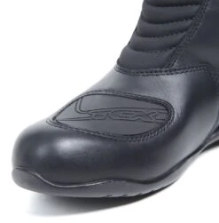 Richa Aura Plus Waterdichte Dames Motorlaars 9 Richa Aura Plus Waterdichte Dames Motorlaars -Richa Winkel 018034 100 4 TCX Lady Aura Plus Wp Boot