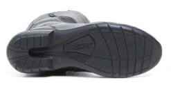 Richa Aura Plus Waterdichte Dames Motorlaars 10 Richa Aura Plus Waterdichte Dames Motorlaars -Richa Winkel 018034 100 5 TCX Lady Aura Plus Wp Boot