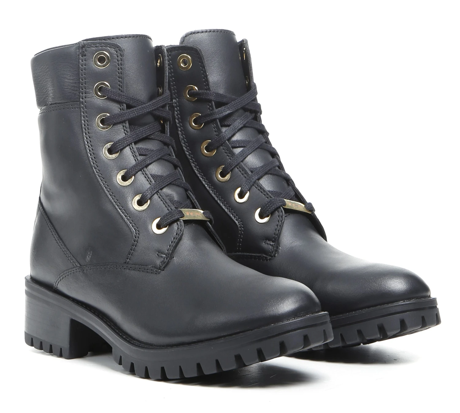 Richa Smoke Waterdichte Dames Motorlaars 1 Richa Smoke Waterdichte Dames Motorlaars