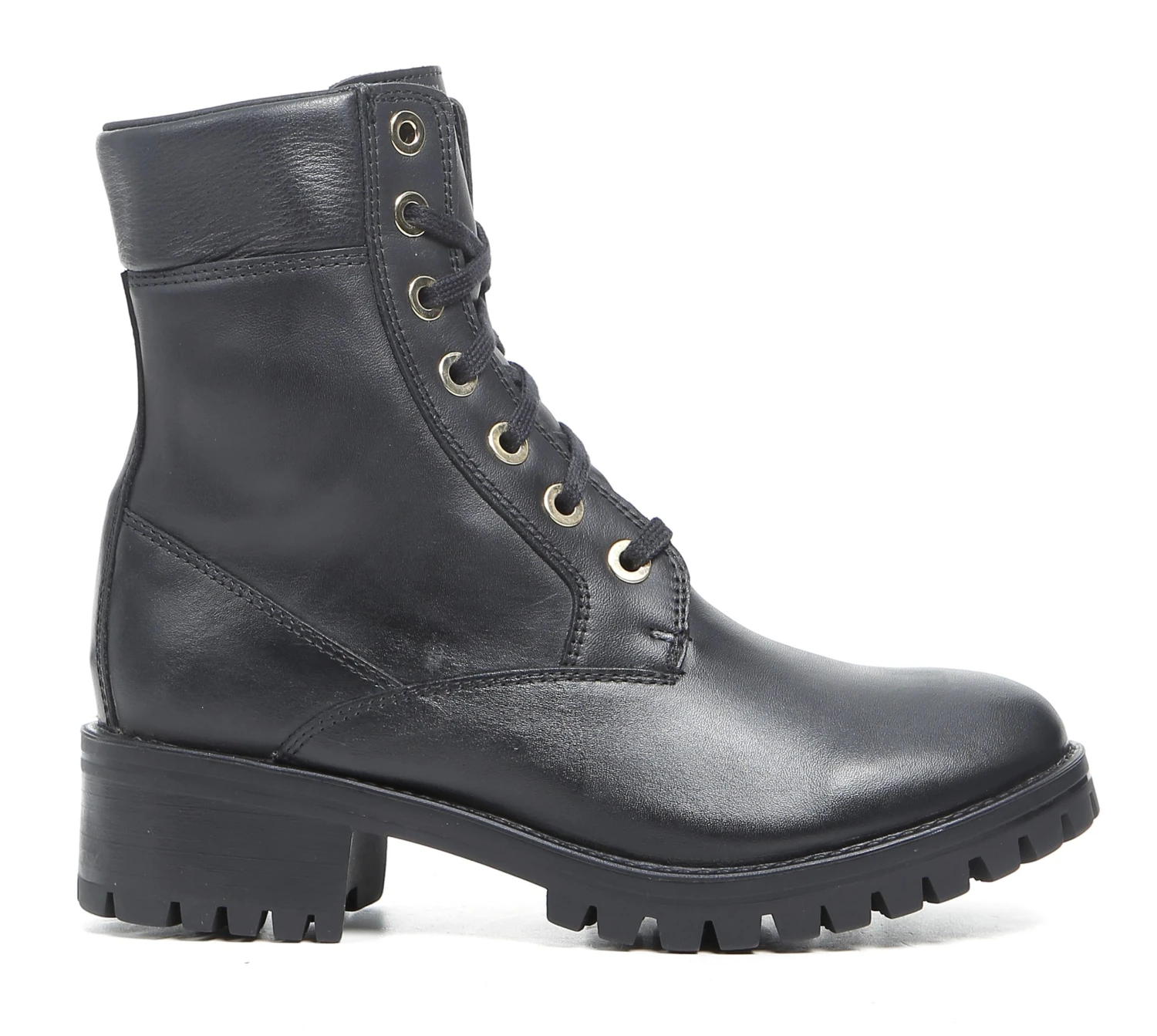 Richa Smoke Waterdichte Dames Motorlaars 2 Richa Smoke Waterdichte Dames Motorlaars - Afbeelding 2