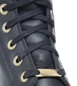 Richa Smoke Waterdichte Dames Motorlaars 11 Richa Smoke Waterdichte Dames Motorlaars -Richa Winkel 018036 100 4 TCX Lady Smoke Wp Shoe