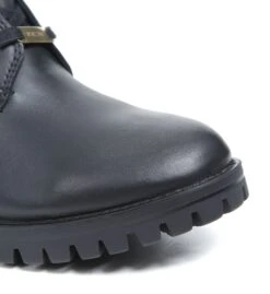 Richa Smoke Waterdichte Dames Motorlaars 12 Richa Smoke Waterdichte Dames Motorlaars -Richa Winkel 018036 100 5 TCX Lady Smoke Wp Shoe