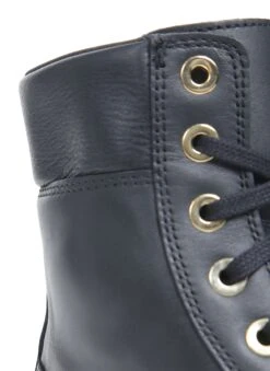 Richa Smoke Waterdichte Dames Motorlaars 13 Richa Smoke Waterdichte Dames Motorlaars -Richa Winkel 018036 100 6 TCX Lady Smoke Wp Shoe