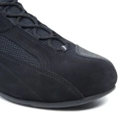 Richa Pulse Motorschoen -Richa Winkel 018037 100 7 TCX Pulse Shoe
