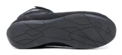Richa Pulse Motorschoen -Richa Winkel 018037 100 8 TCX Pulse Shoe