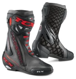 Richa RT-Race Motorlaars