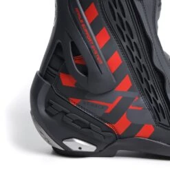 Richa RT-Race Motorlaars 13 Richa RT-Race Motorlaars -Richa Winkel 018039 300 6 TCX Rt Race Boot 12