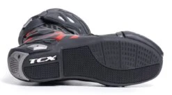 Richa RT-Race Motorlaars 15 Richa RT-Race Motorlaars -Richa Winkel 018039 300 8 TCX Rt Race Boot 12